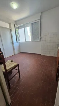 Prodaja, garsonjera, 34m², Stara Varoš, Podgorica - image 5