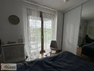 Sale, two bedroom apartment, 64m², Tošin bunar, Novi Beograd Sve Podlokacije - image 9