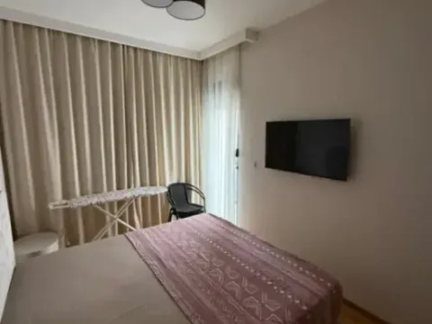 Izdavanje, jednosoban stan, 45m², Zabjelo, Podgorica - image 6