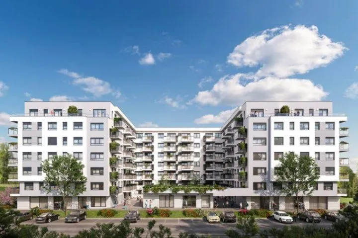 Prodaja, četvorosoban stan, 94m², Zemun Gornji Grad, Zemun Sve Podlokacije