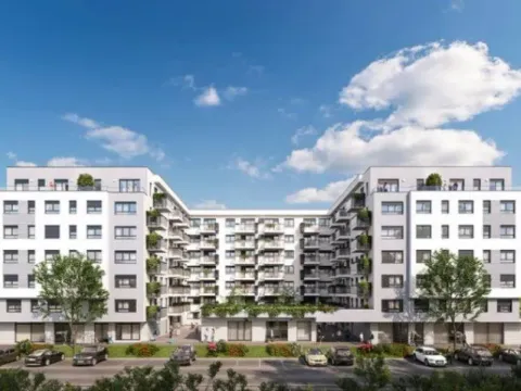 Prodaja, četvorosoban stan, 94m², Zemun Gornji Grad, Zemun Sve Podlokacije - image 5