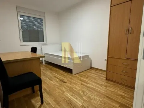 Izdavanje, trosoban stan, 64m², Telep, Novi Sad Sve Podlokacije - image 10