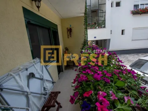 Prodaja, kuća, 100m², Bar, Crna Gora - image 22