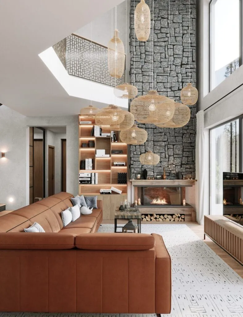 Sale, house, 480m², Kavač, Kotor