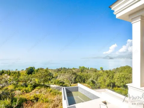 Prodaja, kuća, 261m², Reževići, Budva - image 3