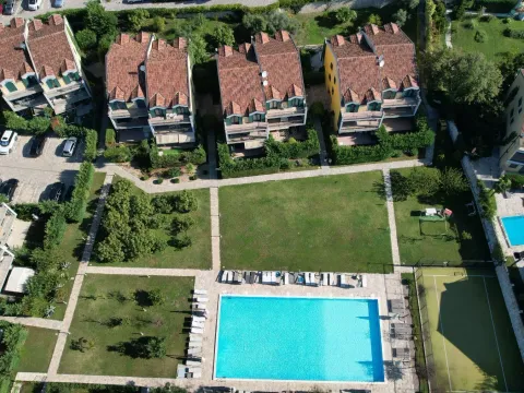 Prodaja, kuća, 175m², Lastva Grbaljska, Kotor - image 25