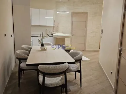 Prodaja, trosoban stan, 112m², Budva, Crna Gora - image 14