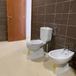 Prodaja, dvosoban stan, 213m², Herceg Novi, Crna Gora - image 8