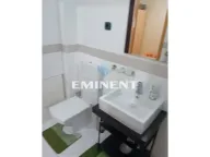 Izdavanje, trosoban stan, 98m², Savski Venac, Beograd - image 18