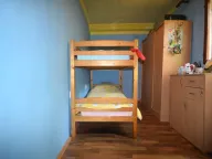 Sale, house, 220m², Prčanj, Kotor - image 8