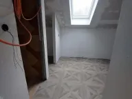 Prodaja, četvorosoban stan, 105m², Zemun Sve Podlokacije, Beograd - image 5