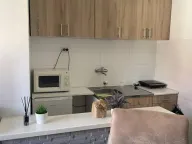 Izdavanje, garsonjera, 20m², Liman 4, Novi Sad Sve Podlokacije - image 3