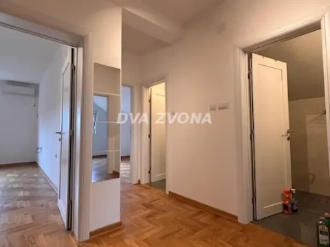 Prodaja, kuća, 151m², Čortanovci, Inđija - image 4