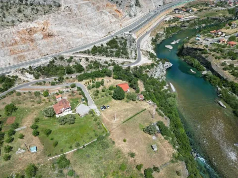 Sale, house, 180m², Zlatica, Podgorica - image 6