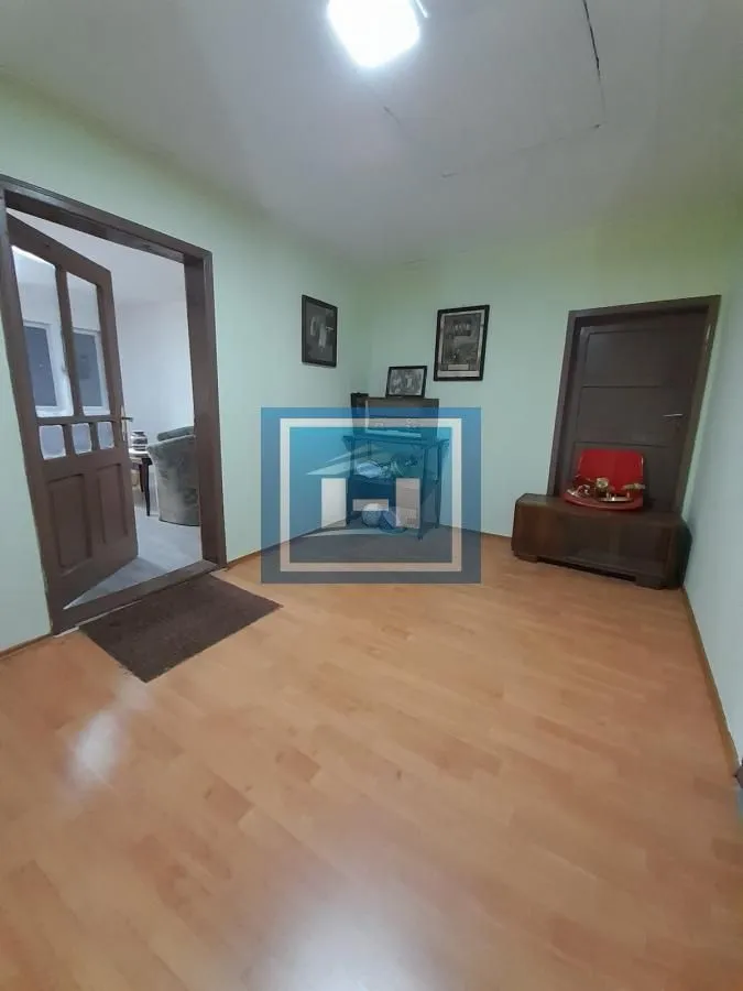 Prodaja, kuća, 125m², Krivi Vir, Boljevac