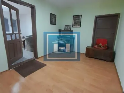 Sale, house, 125m², Krivi Vir, Boljevac - image 35