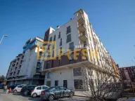 Sale, one bedroom apartment, 49m², City Kvart, Podgorica - image 1