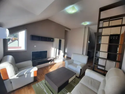 Prodaja, dvosoban stan, 62m², Cetinje, Crna Gora - image 9