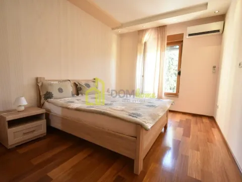 Izdavanje, jednosoban stan, 58m², Centar, Podgorica - image 4