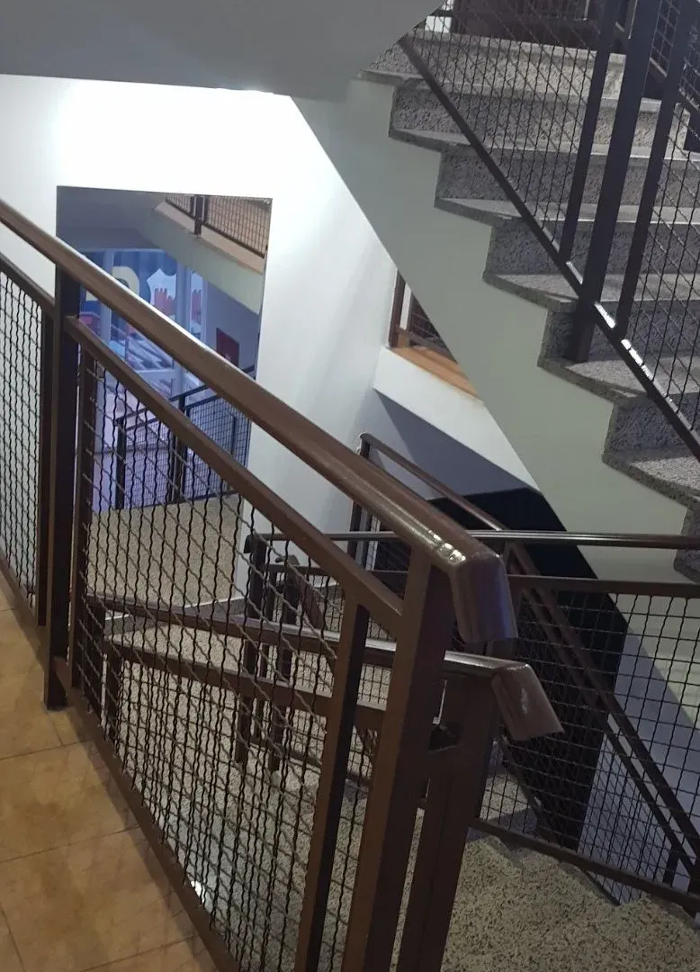 Rent, one bedroom apartment, 50m², Drač, Podgorica