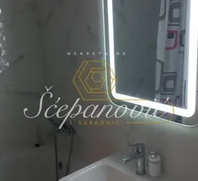 Prodaja, trosoban stan, 55m², Novo naselje, Novi Sad - image 3