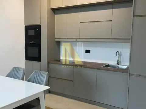Izdavanje, trosoban stan, 63m², Sajmište, Novi Sad - image 3