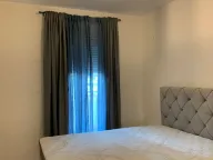 Izdavanje, jednosoban stan, 50m², Central Point, Podgorica - image 6