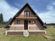 Prodaja, kuća, 105m², Golija, Ivanjica - image 13