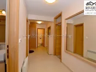 Sale, three bedroom apartment, 115m², Igalo, Herceg Novi - image 12