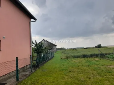 Prodaja, plac, 686m², Futog, Novi Sad Sve Podlokacije - image 11