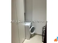 Izdavanje, trosoban stan, 89m², Stari Grad, Beograd - image 6