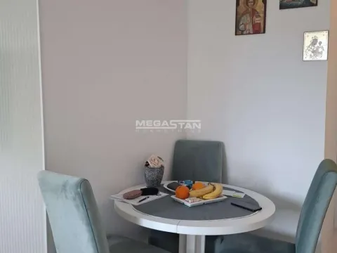 Prodaja, jednosoban stan, 36m², Banjica, Voždovac Sve Podlokacije - image 11