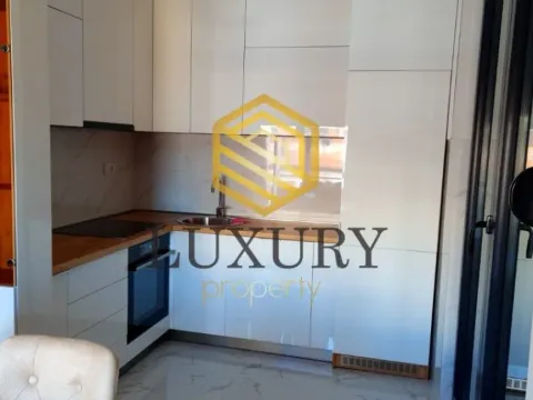 Izdavanje, stan, 50m², Zabjelo, Podgorica - image 9