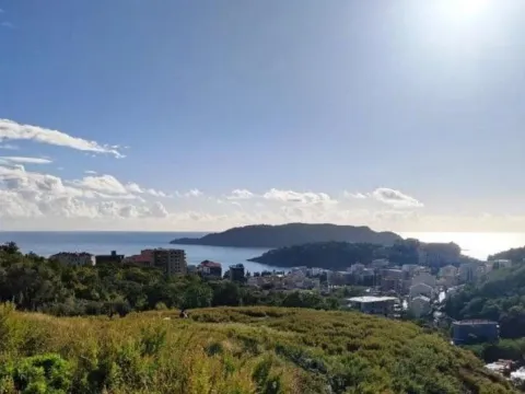 Sale, house, 80m², Bečići, Budva - image 1