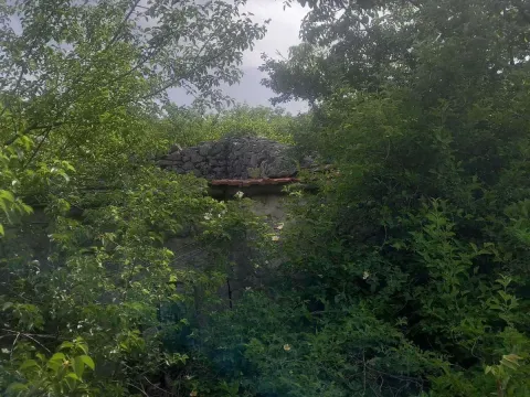 Sale, land lot, 23377m², Dragalj, Kotor - image 5