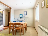 Prodaja, trosoban stan, 72m², Zeleni Venac, Beograd - image 8