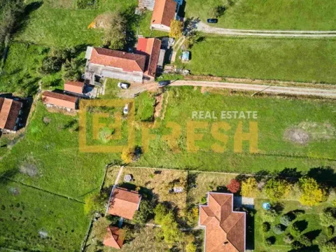 Prodaja, plac, 8100m², Danilovgrad, Crna Gora - image 5