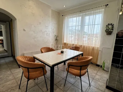 Rent, one bedroom apartment, 53m², Niš, Srbija - image 6