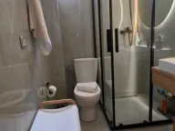 Sale, one bedroom apartment, 48m², Pržno, Budva - image 14