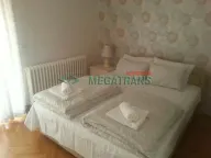 Izdavanje, četvorosoban stan, 105m², Bulevar Oslobodjenja, Novi Sad Sve Podlokacije - image 19