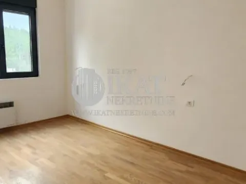Prodaja, jednosoban stan, 37m2, Kamalj, Zlatibor Prodaja, jednosoban stan, 37m2, Kamalj, Zlatibor
