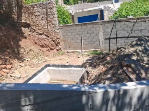 Prodaja, plac, 289m², Zagrađe, Bar - image 8