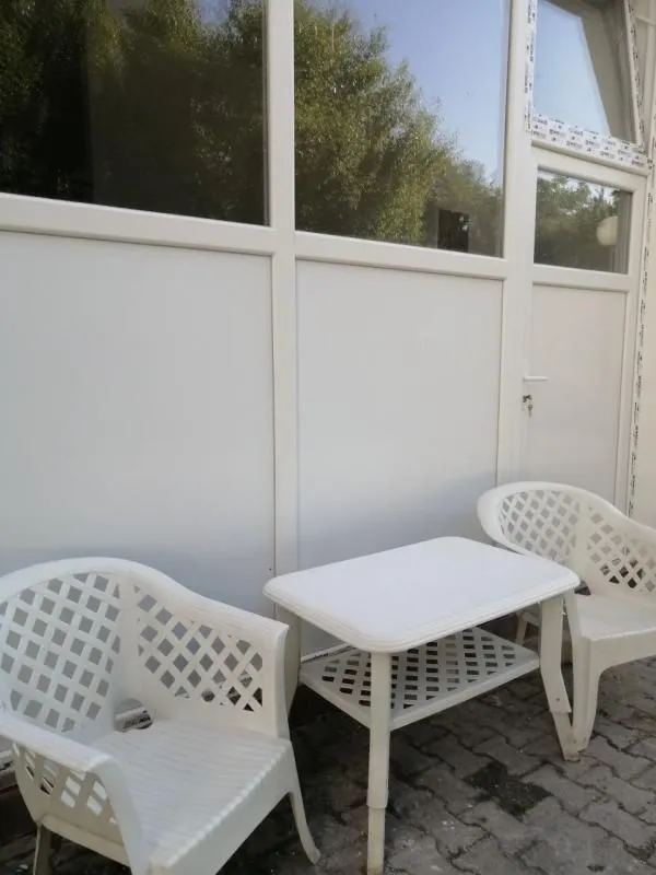 Sale, two bedroom apartment, 58m², Sutomore, Bar