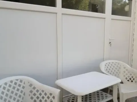 Sale, two bedroom apartment, 58m², Sutomore, Bar - image 2