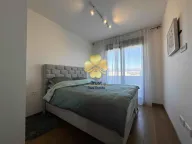 Izdavanje, jednosoban stan, 50m², Tološka šuma, Podgorica - image 12