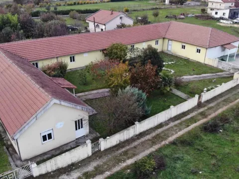 Prodaja, poslovni prostor, 546m², Podgorica, Crna Gora - image 5