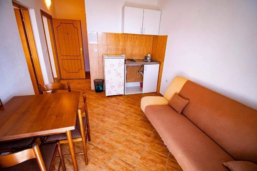 Sale, house, 340m², Dobra Voda, Budva