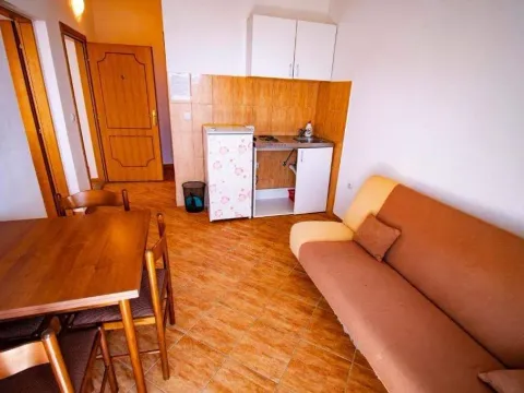 Prodaja, kuća, 340m², Dobra Voda, Budva - image 13