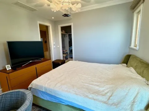 Prodaja, dvosoban stan, 134m², Luštica, Tivat - image 16