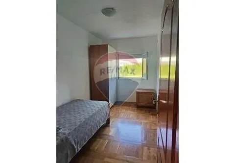 Rent, house, 100m², Danilovgrad, Crna Gora - image 18